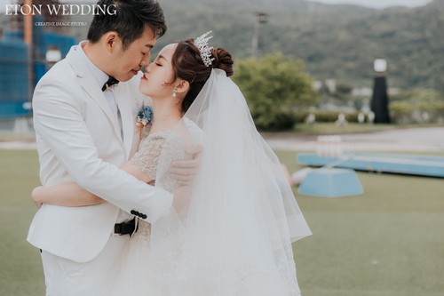 浪漫婚禮攝影,浪漫婚紗照,婚紗故事拍攝,愛情婚禮紀錄,唯美婚禮照,浪漫主題婚紗,婚禮攝影推薦